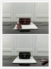 Picture of Gucci Handbags _SKUfw212202337fw